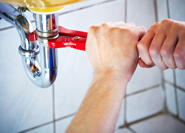 About Cockeysville Plumbers