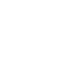 Cockeysville Plumbers